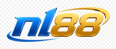 NL88